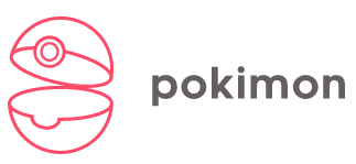 Pokimon